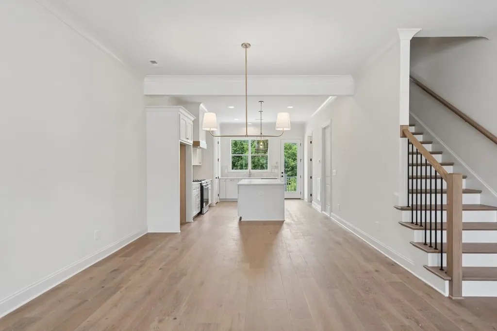4011 Forestside Drive Franklin TN 37064