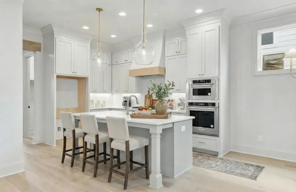 8013 Southvale Boulevard Franklin TN 37064