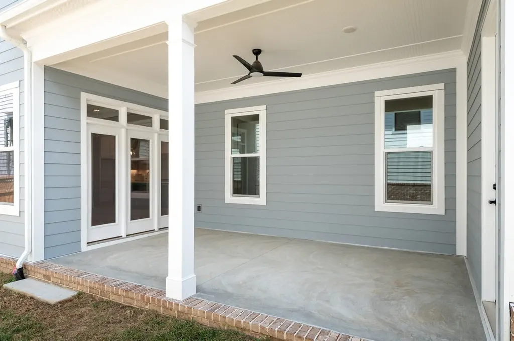 8013 Southvale Boulevard Franklin TN 37064