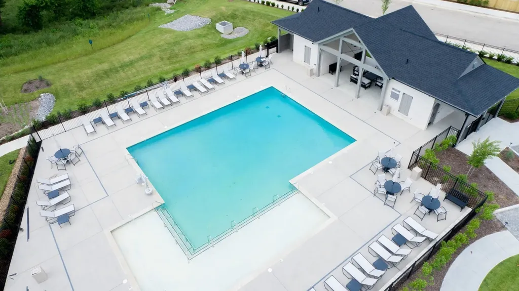 8013 Southvale Boulevard Franklin TN 37064