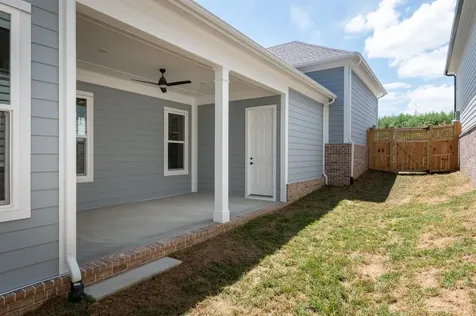 8013 Southvale Boulevard Franklin TN 37064