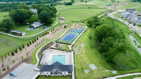 8013 Southvale Boulevard Franklin TN 37064