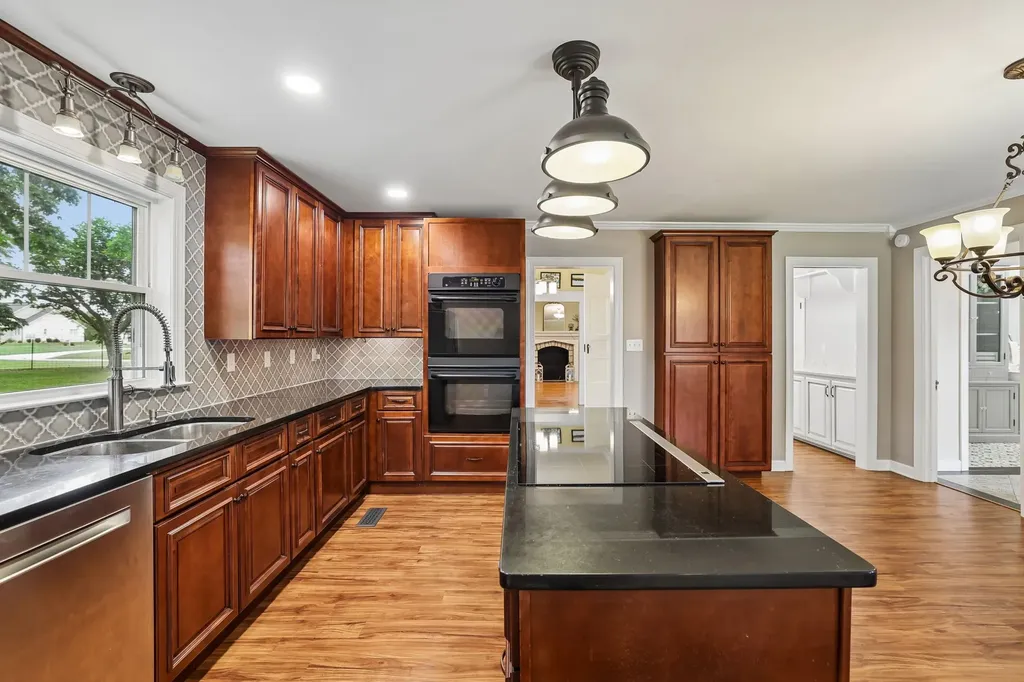 186 Sulphur Springs Road Shelbyville TN 37160