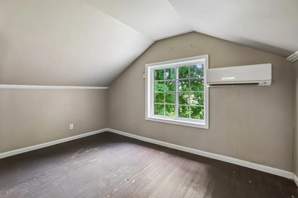 186 Sulphur Springs Road Shelbyville TN 37160