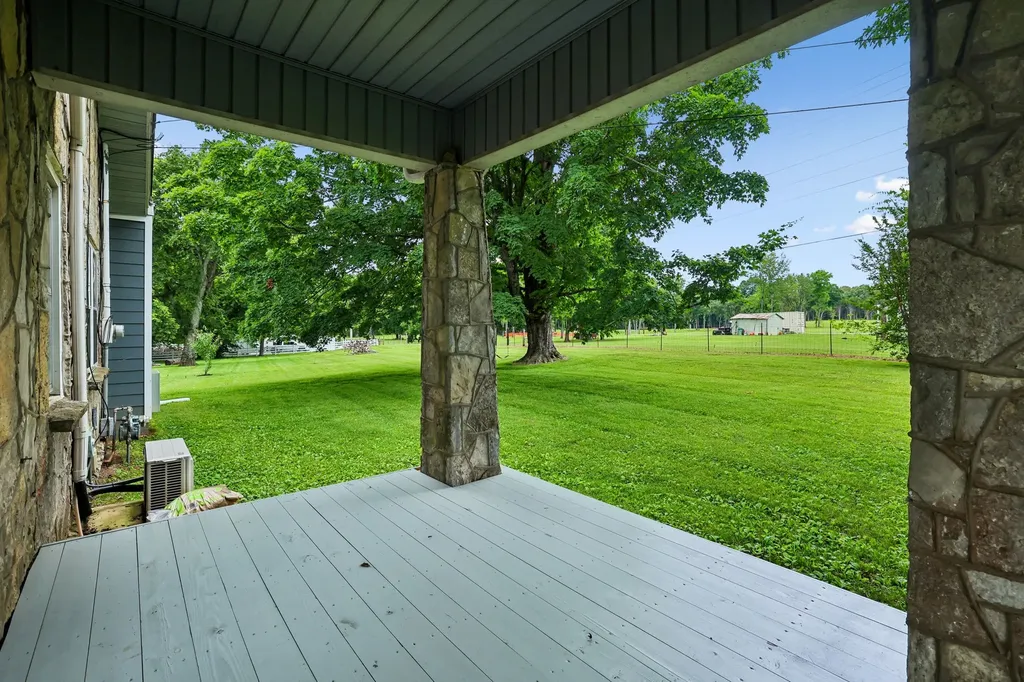 186 Sulphur Springs Road Shelbyville TN 37160