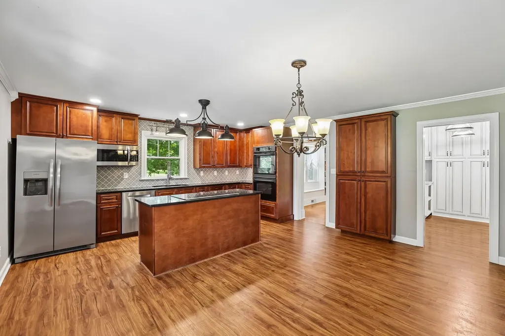 186 Sulphur Springs Road Shelbyville TN 37160