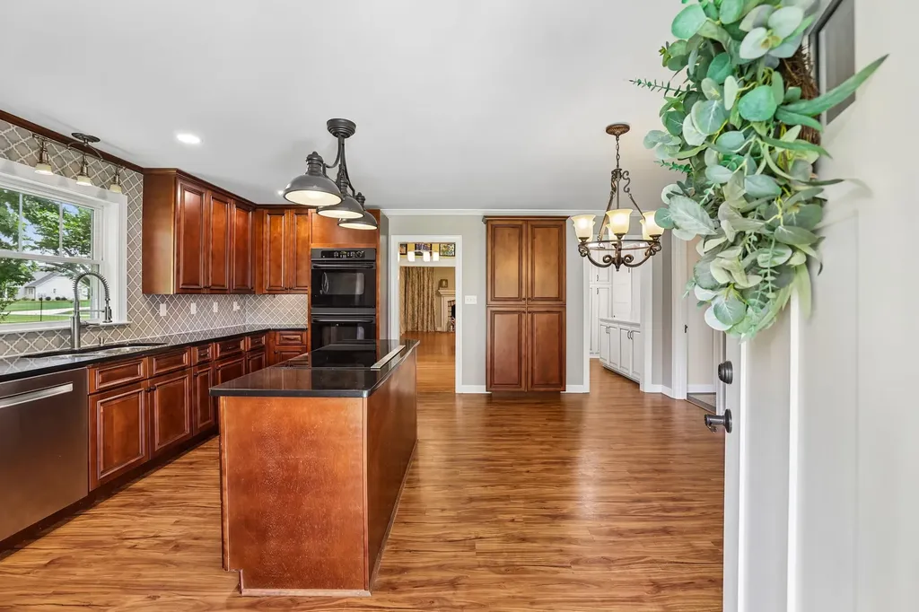 186 Sulphur Springs Road Shelbyville TN 37160