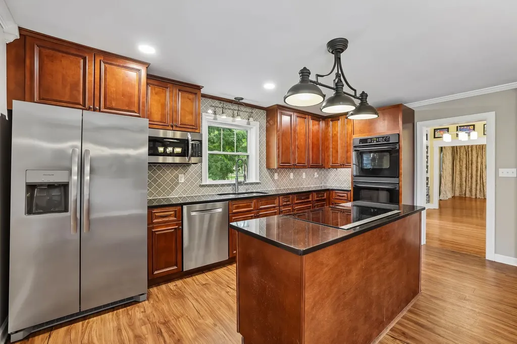 186 Sulphur Springs Road Shelbyville TN 37160
