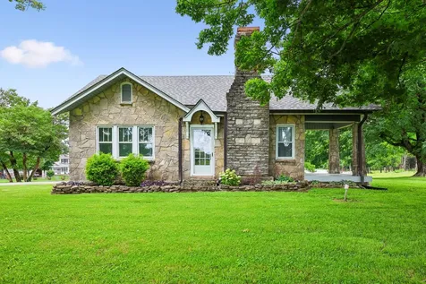 186 Sulphur Springs Road Shelbyville TN 37160