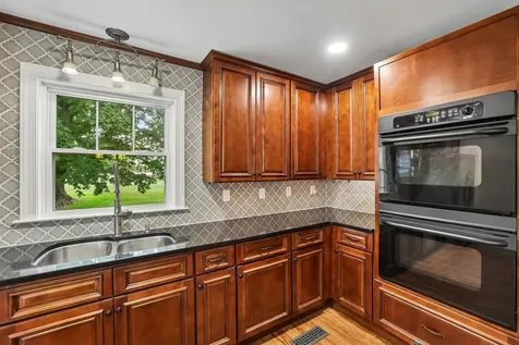 186 Sulphur Springs Road Shelbyville TN 37160