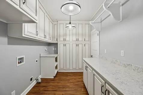 186 Sulphur Springs Road Shelbyville TN 37160