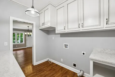 186 Sulphur Springs Road Shelbyville TN 37160