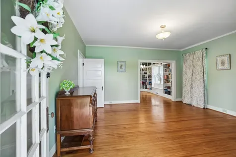 186 Sulphur Springs Road Shelbyville TN 37160