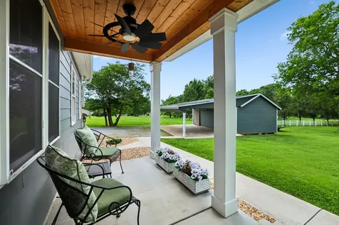 186 Sulphur Springs Road Shelbyville TN 37160