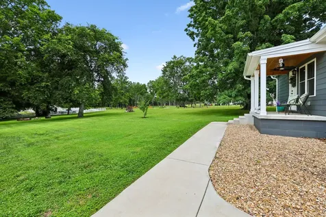 186 Sulphur Springs Road Shelbyville TN 37160