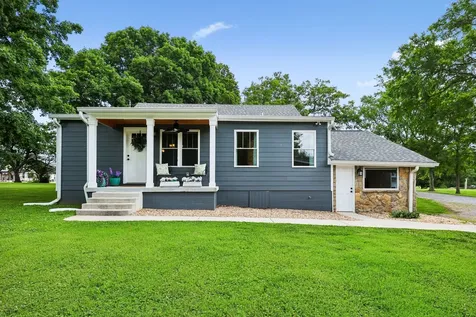186 Sulphur Springs Road Shelbyville TN 37160