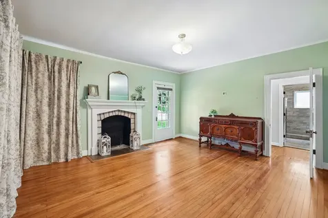 186 Sulphur Springs Road Shelbyville TN 37160