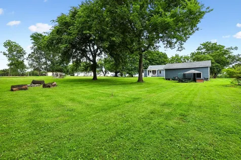 186 Sulphur Springs Road Shelbyville TN 37160