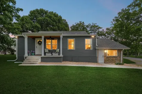 186 Sulphur Springs Road Shelbyville TN 37160