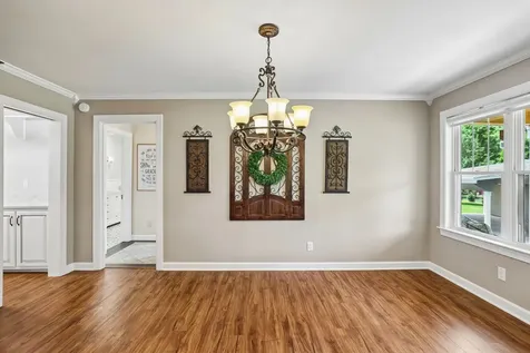 186 Sulphur Springs Road Shelbyville TN 37160