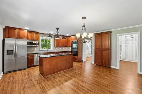 186 Sulphur Springs Road Shelbyville TN 37160