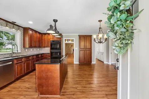 186 Sulphur Springs Road Shelbyville TN 37160