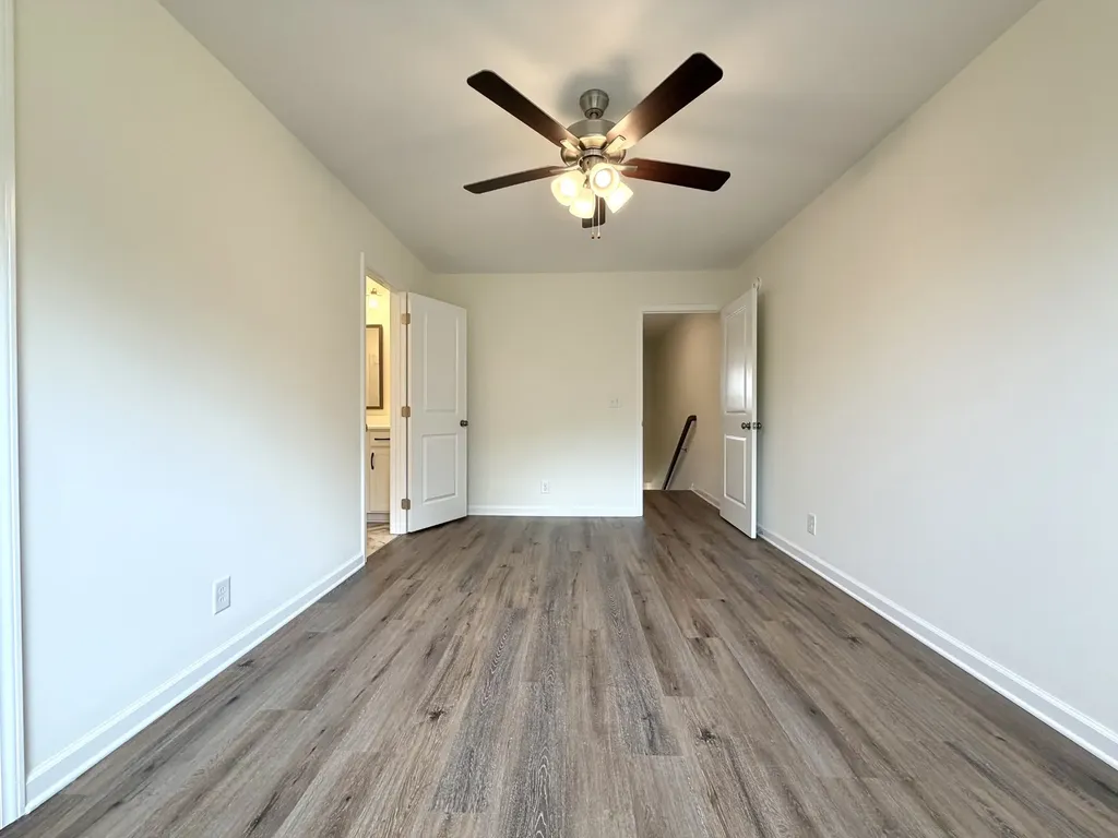 914 Peaceful Place Clarksville TN 37040