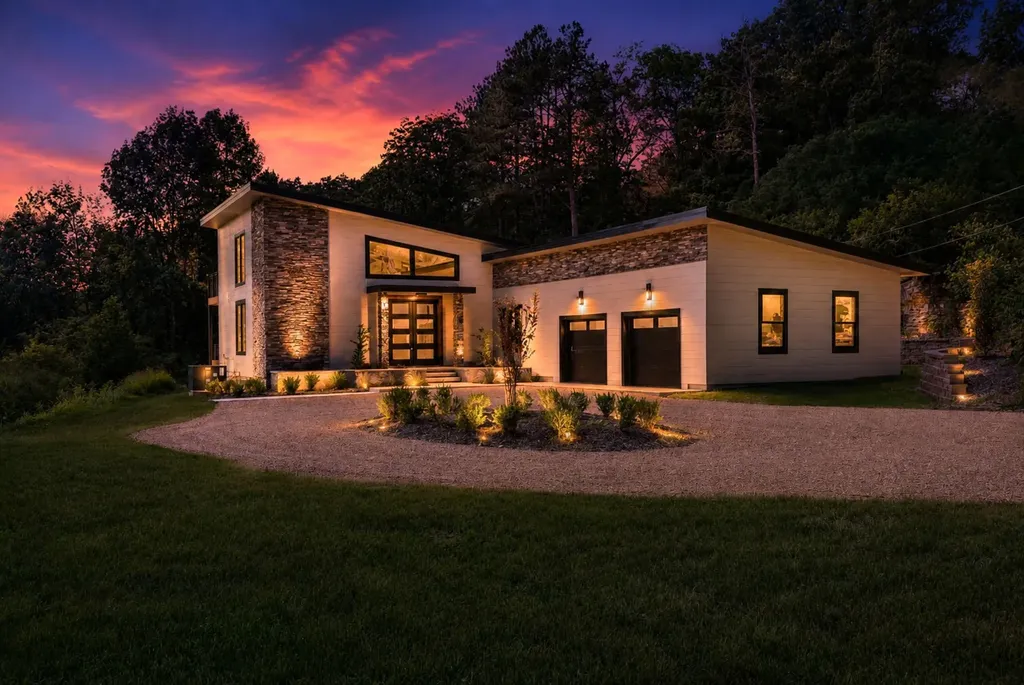8519 Mccrory Lane Nashville TN 37221