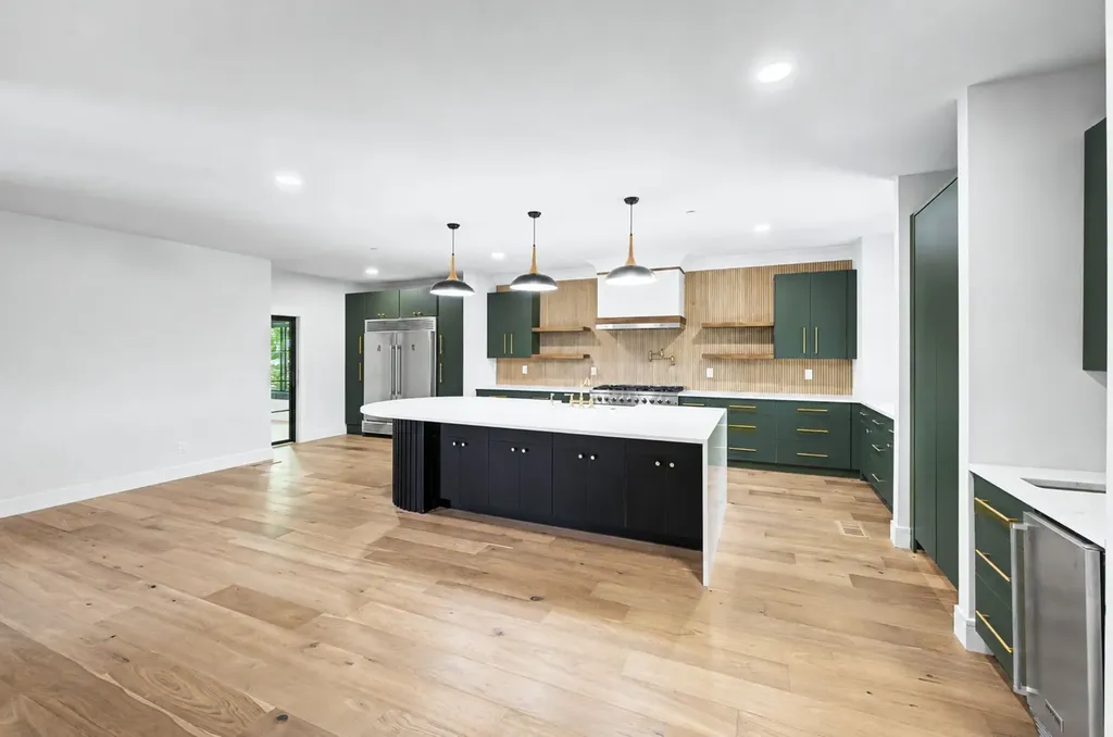 8519 Mccrory Lane Nashville TN 37221