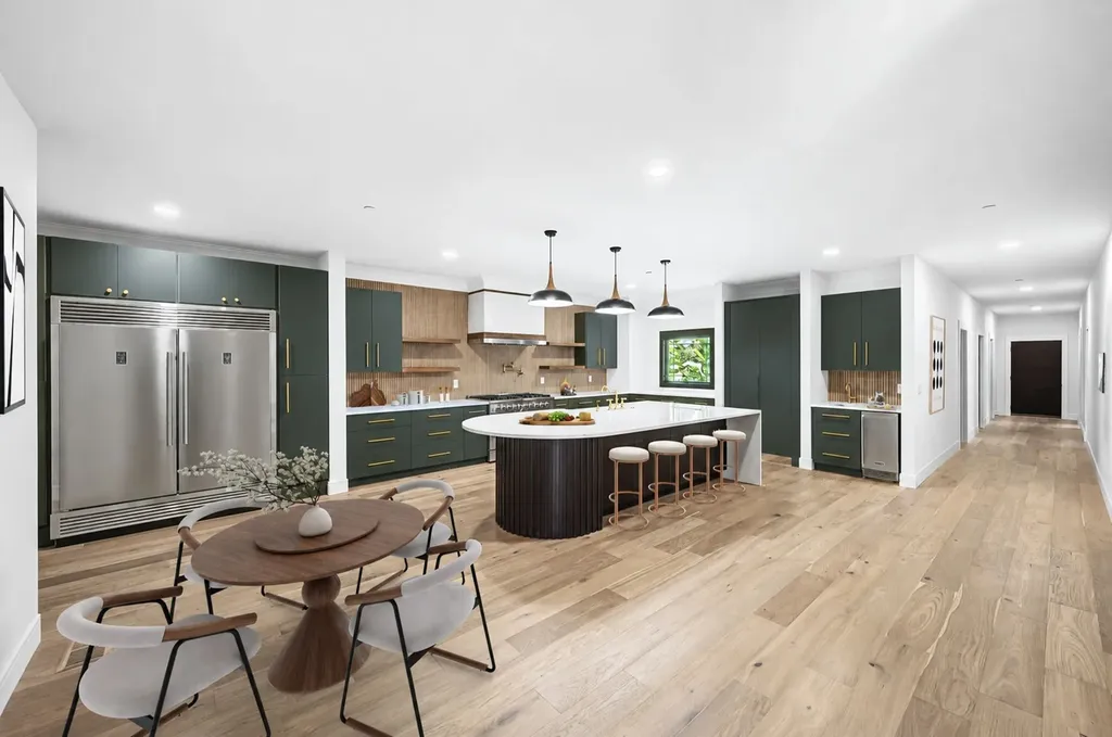 8519 Mccrory Lane Nashville TN 37221