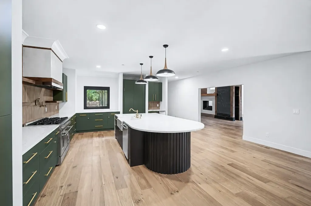 8519 Mccrory Lane Nashville TN 37221