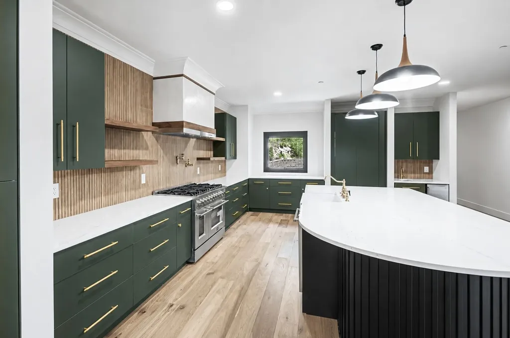 8519 Mccrory Lane Nashville TN 37221