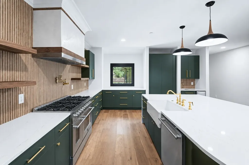 8519 Mccrory Lane Nashville TN 37221