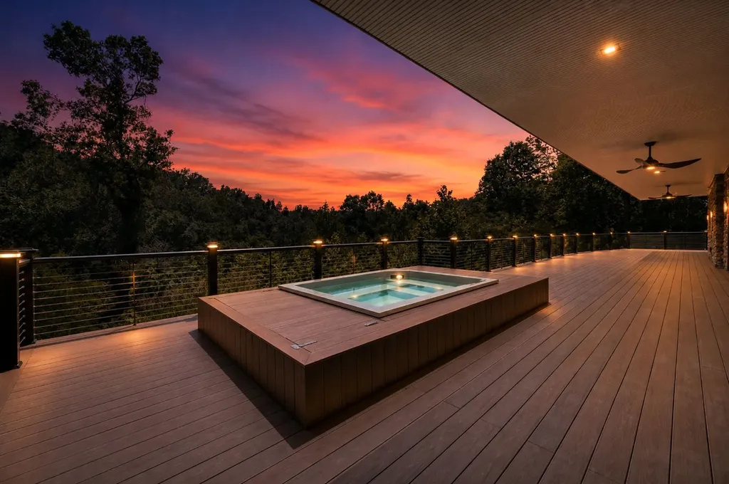 8519 Mccrory Lane Nashville TN 37221
