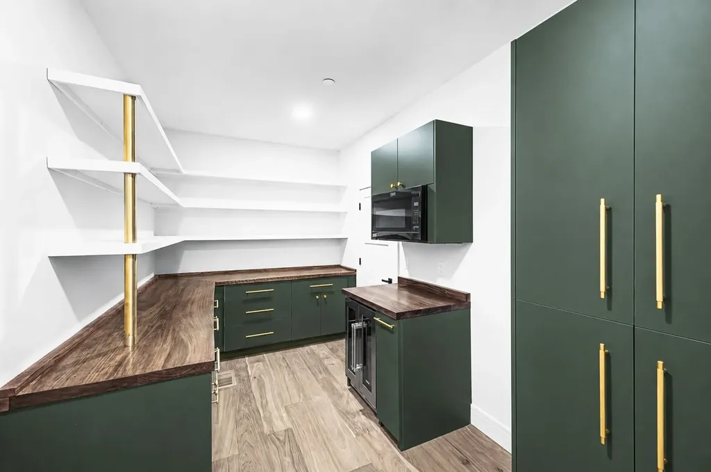 8519 Mccrory Lane Nashville TN 37221