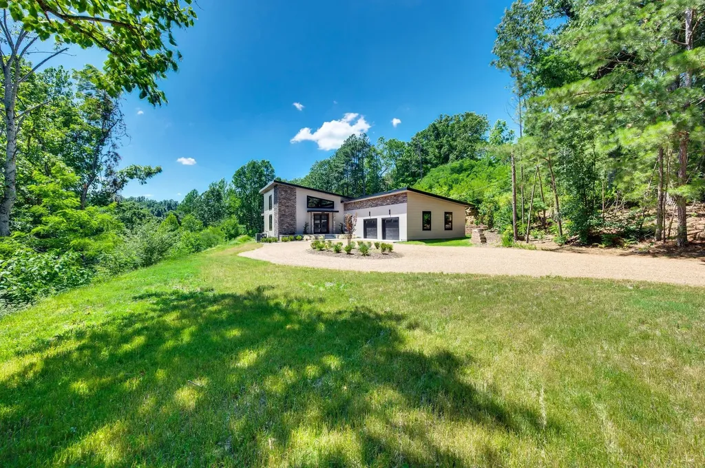 8519 Mccrory Lane Nashville TN 37221