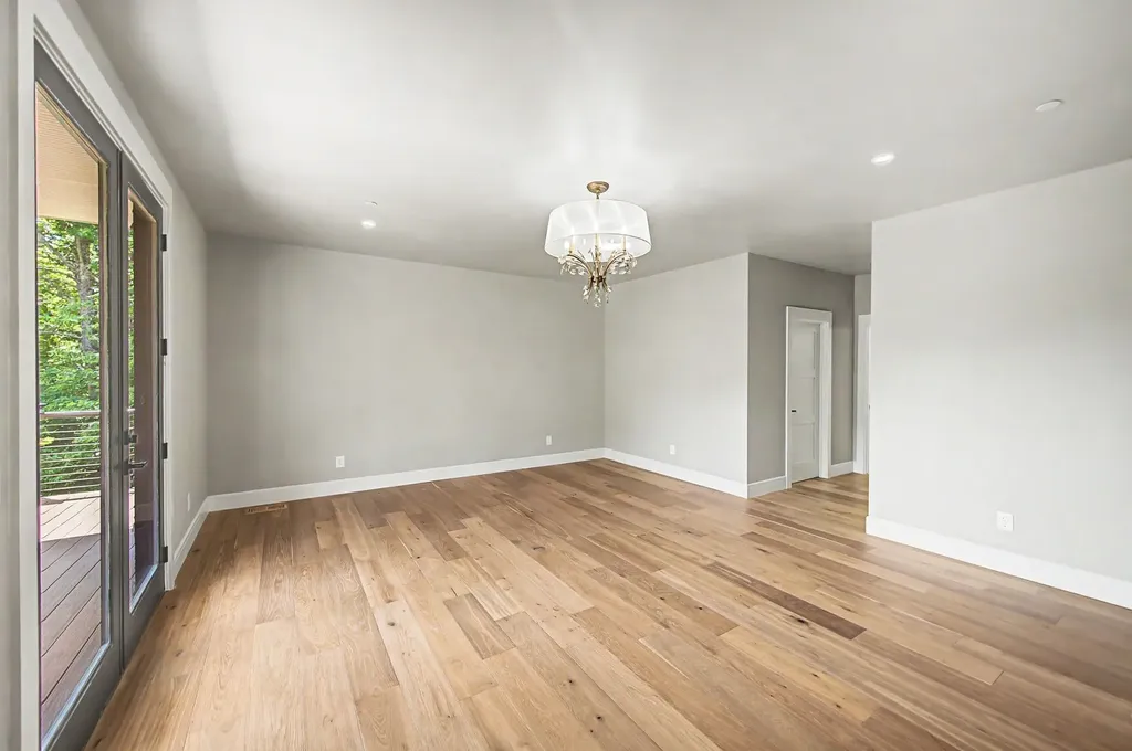 8519 Mccrory Lane Nashville TN 37221