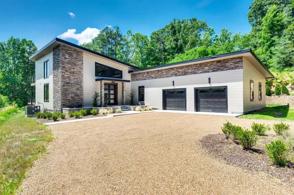 8519 Mccrory Lane Nashville TN 37221