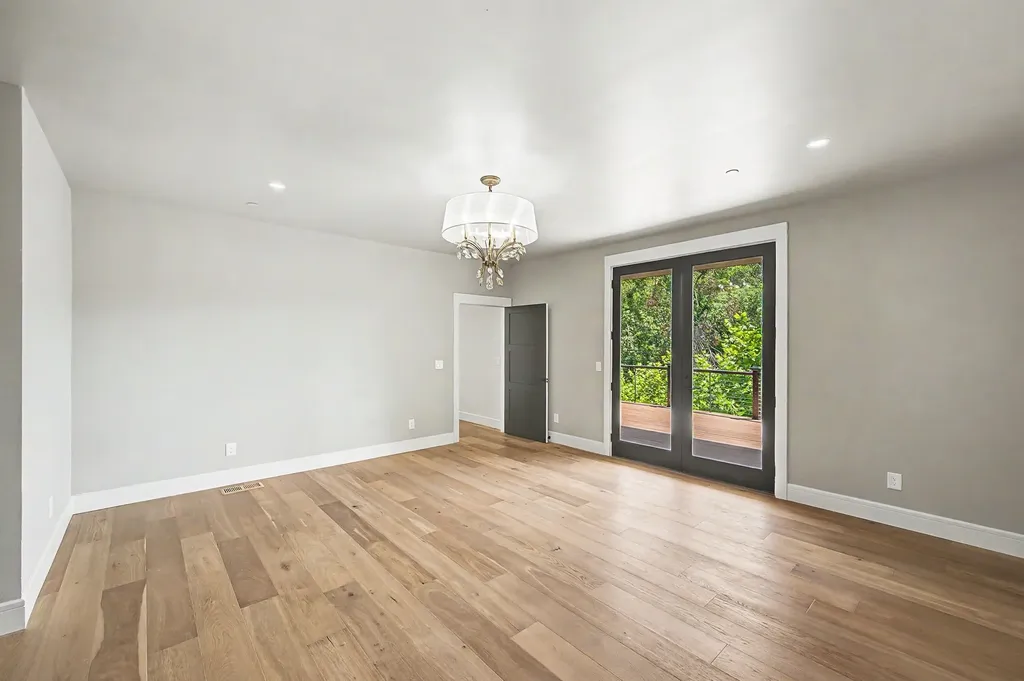8519 Mccrory Lane Nashville TN 37221