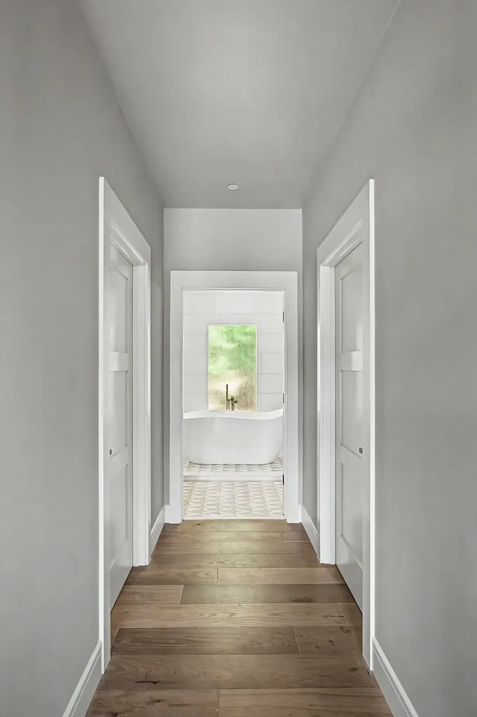 8519 Mccrory Lane Nashville TN 37221