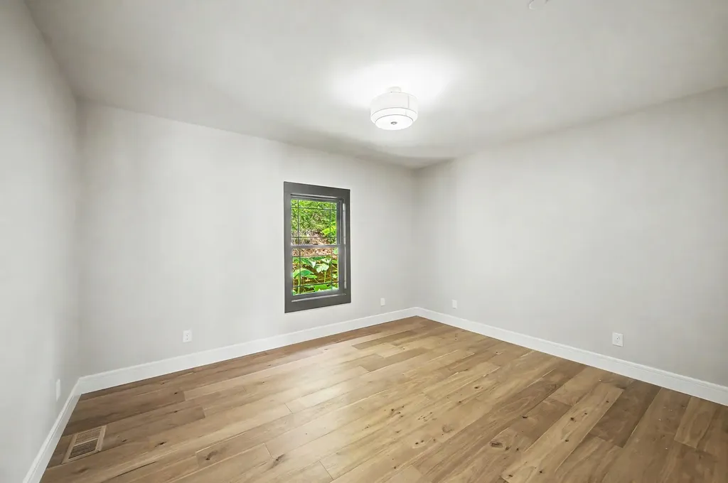 8519 Mccrory Lane Nashville TN 37221