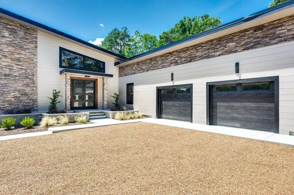 8519 Mccrory Lane Nashville TN 37221