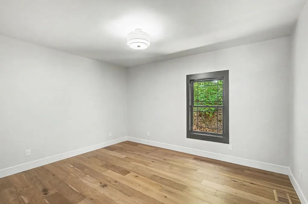 8519 Mccrory Lane Nashville TN 37221
