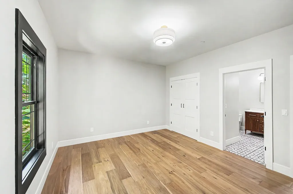 8519 Mccrory Lane Nashville TN 37221