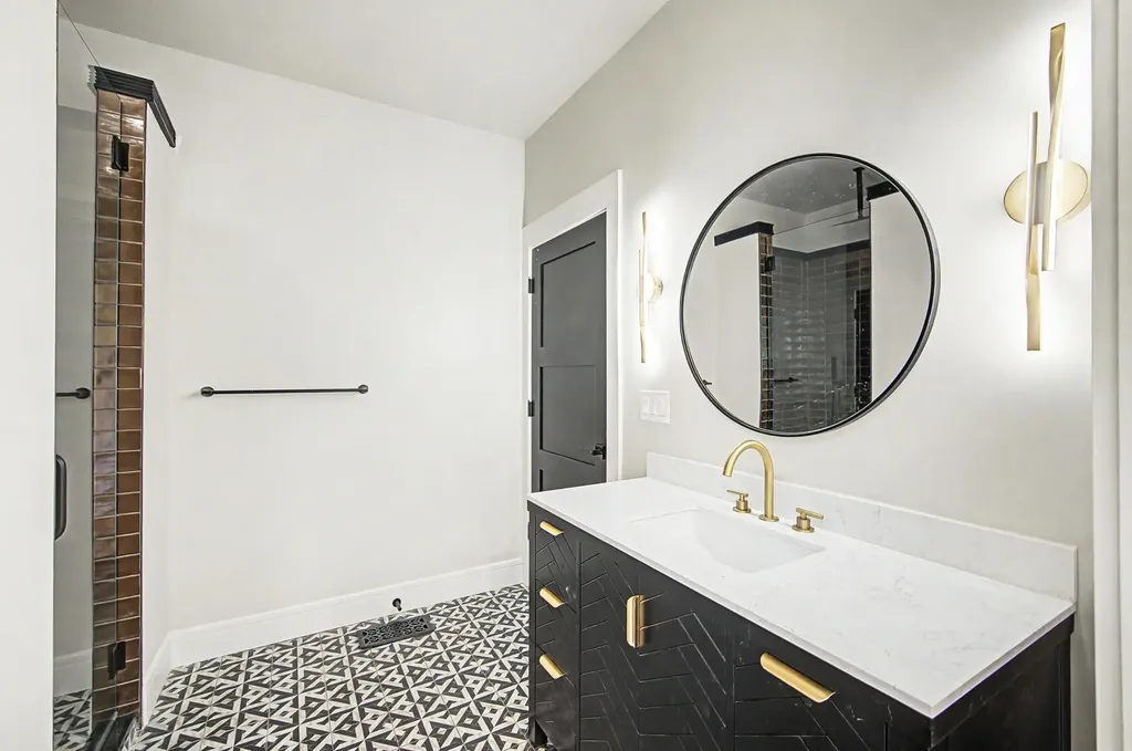 8519 Mccrory Lane Nashville TN 37221