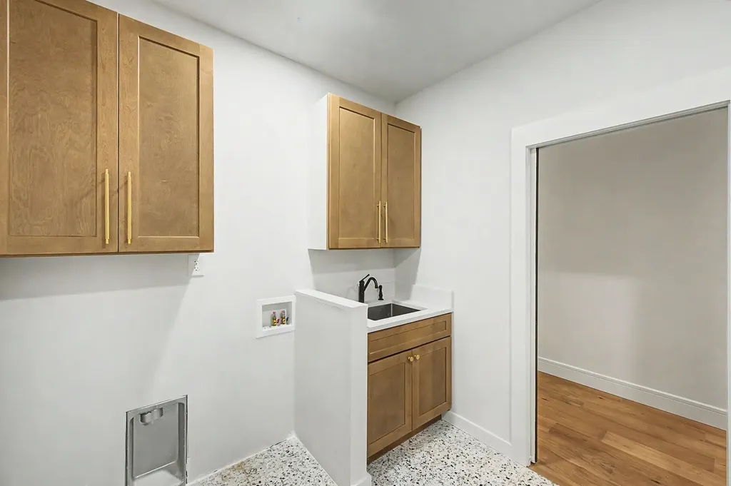 8519 Mccrory Lane Nashville TN 37221