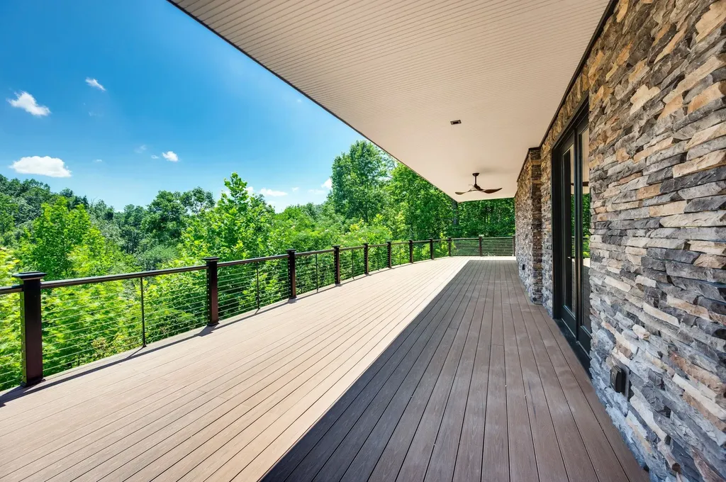 8519 Mccrory Lane Nashville TN 37221