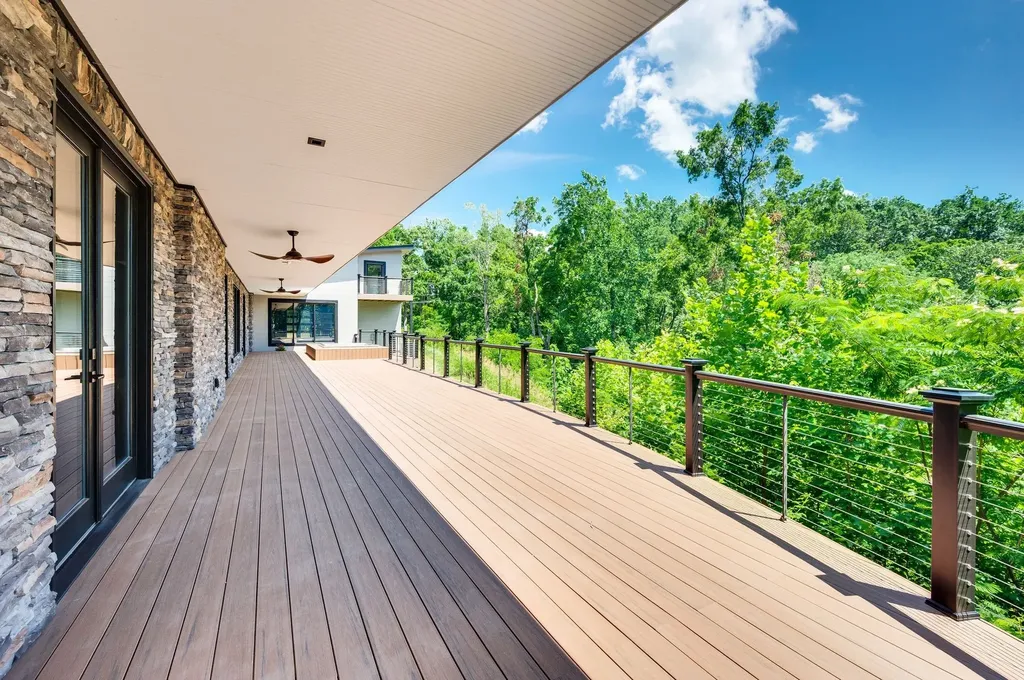 8519 Mccrory Lane Nashville TN 37221