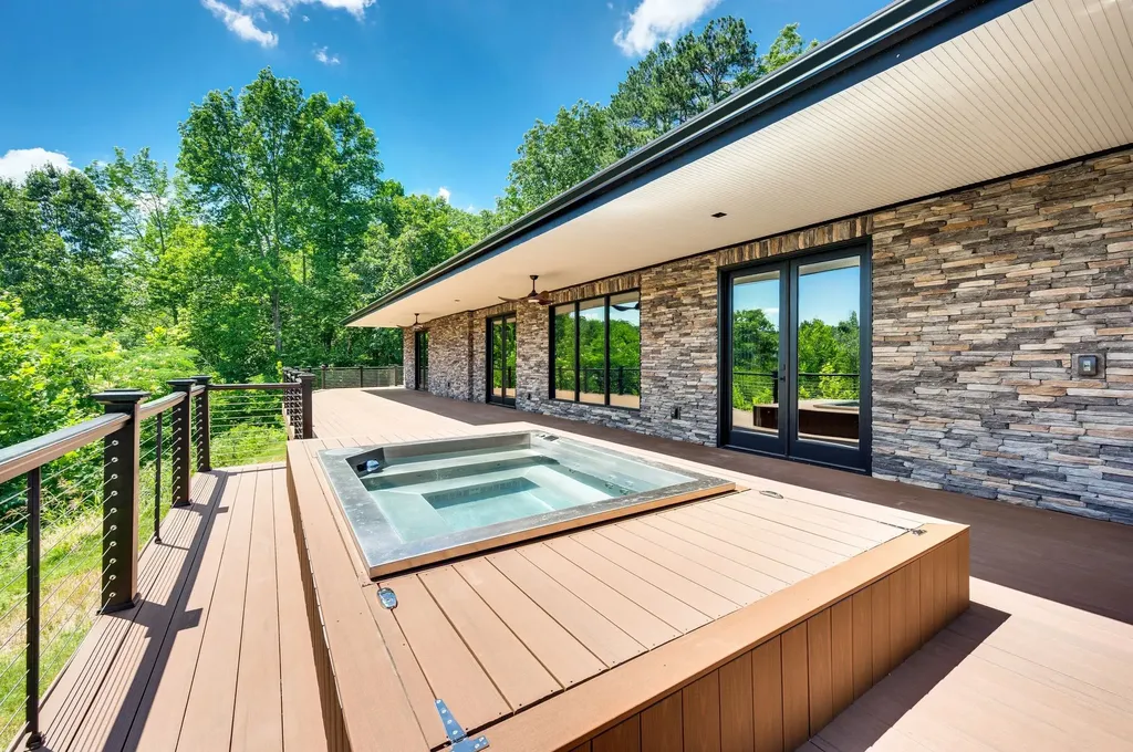 8519 Mccrory Lane Nashville TN 37221