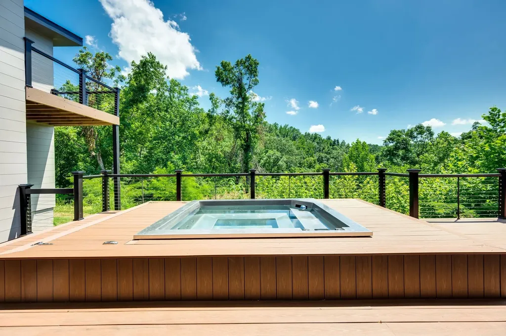 8519 Mccrory Lane Nashville TN 37221